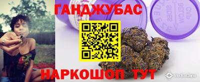 СК Будённовск