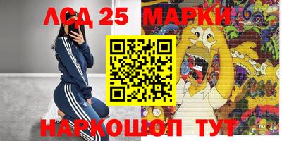 ECSTASY Бугуруслан