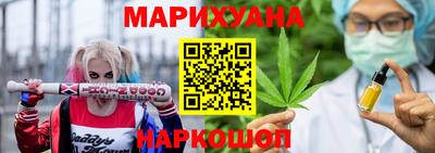 ECSTASY Бугуруслан