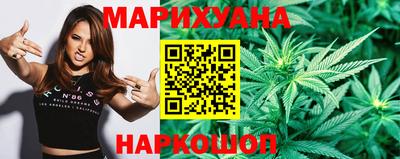 ECSTASY Бугуруслан