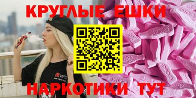 СК Будённовск